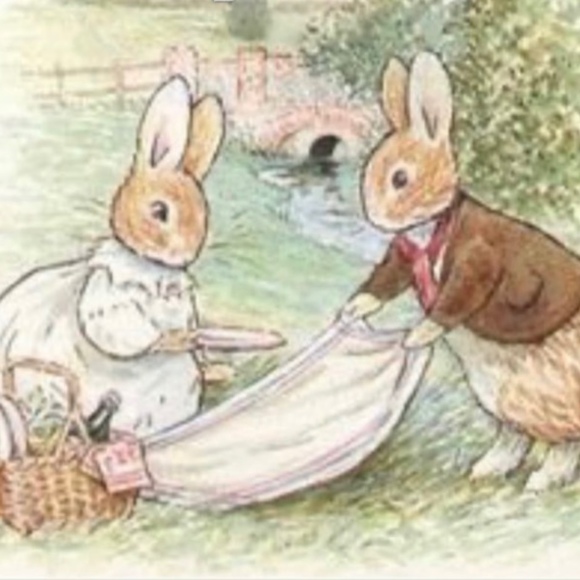 Meet your Posher, Anais - Picture 1 of 1